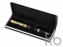 Ручка-роллер «Sapphire»