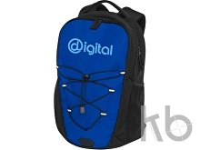 Рюкзак «Trails»