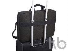 Сумка «Huxton» для ноутбука 15,6