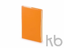 Ежедневник недатированный А5 «Glossy Pro»