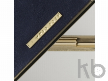 Зеркало складное «Essential»