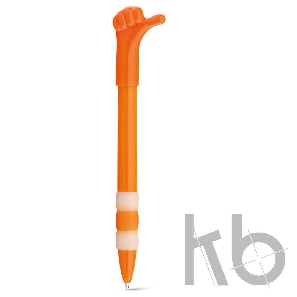 Ручка шариковая