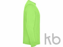 Футболка c длинным рукавом «Extreme» детская