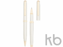 Подарочный набор ручек «Nonet»