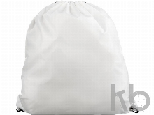 Рюкзак «Oriole» из переработанного ПЭТ