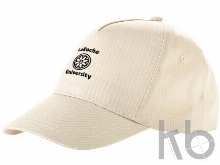 Бейсболка «Memphis» детская