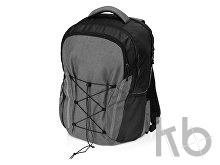 Рюкзак туристический «Outdoor»