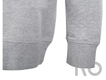 Свитшот «Warsaw», унисекс