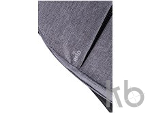 Рюкзак с отделением для ноутбука  15