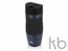 Вакуумная термокружка