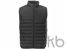 Жилет утепленный «Pallas» мужской