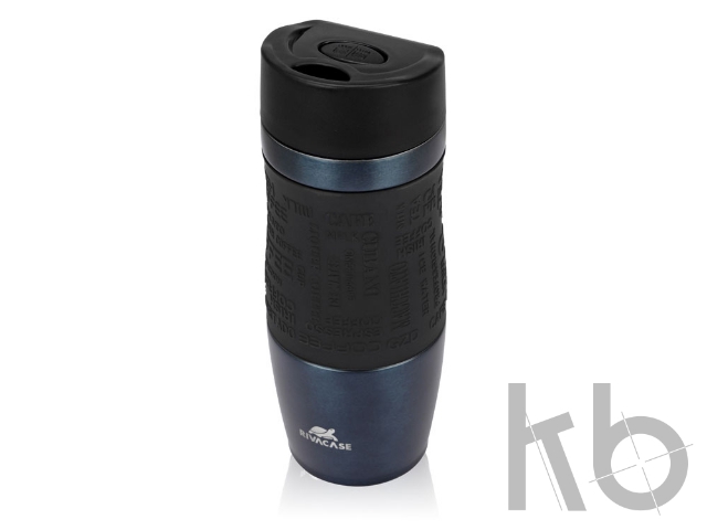 Вакуумная термокружка