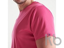 Спортивная футболка «Imola» мужская