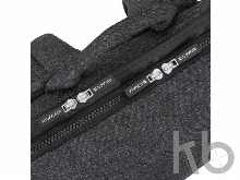 Рюкзак для MacBook Pro и Ultrabook 15.6