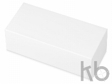 Портативное зарядное устройство «Мьюзик», 5200 mAh