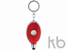 Фонарик-стилус «Presto»