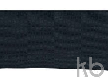 Рубашка поло 