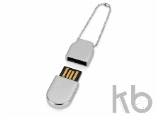 USB-флешка на 4Gb 