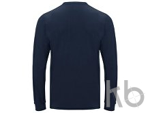 Спортивная футболка «Shiba» мужская