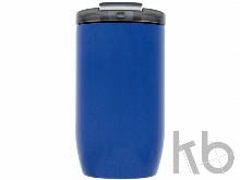 Герметичный термостакан «Lagom»