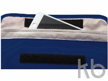 RFID блокер сигнала и футляр для телефона