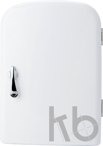 ABS mini fridge
