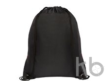 Складной рюкзак «Hoss»