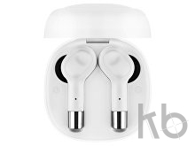 Беспроводные наушники TWS c шумоподавлением «Urban»