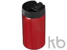 Термокружка «Mojave»