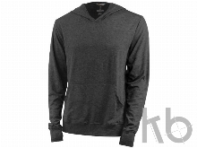 Толстовка «Stokes» мужская с капюшоном