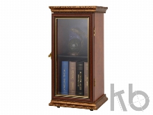 Шкаф «Созвездие Рыбы»
