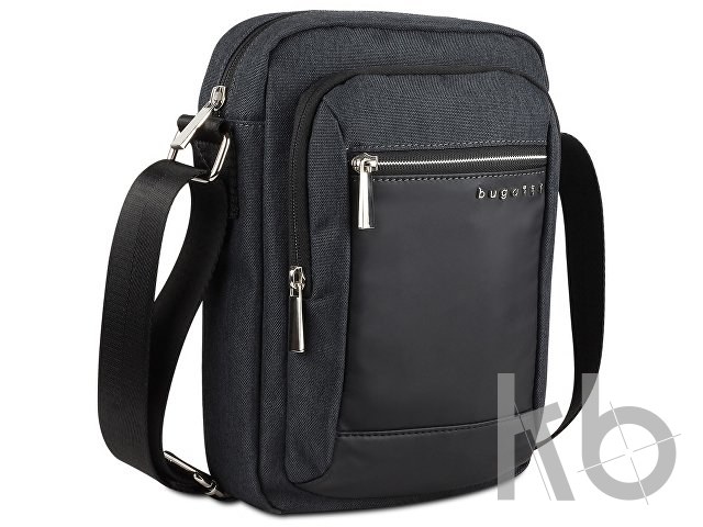 Сумка наплечная мужская «Sera»