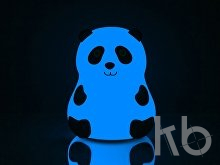 Светильник «LED Panda»