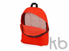 Рюкзак «Спектр»