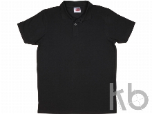 Рубашка поло 