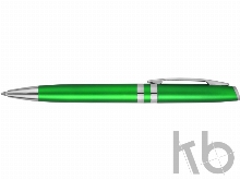 Ручка пластиковая шариковая «Невада»