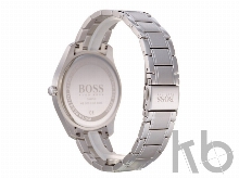 Наручные часы «Circuit», мужские