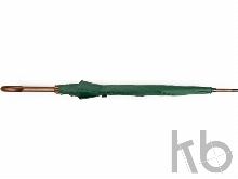 Зонт-трость «Радуга»