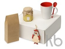 Подарочный набор «Чайная церемония»