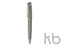 Набор: ручка шариковая, ручка роллер