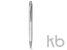 Ручка шариковая