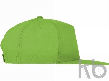 Кепка «Baseball»