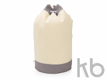 Рюкзак-мешок «Indiana» хлопковый