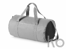 Сумка «Tennessee»