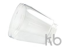 Кофеварка «COLD BREW COFFEE»