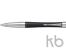 Parker Urban ballpen