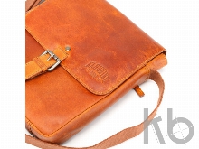 Сумка через плечо DIGGER «Erin»