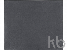 Набор «Моцарт»