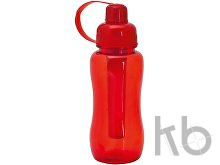 Спортивная бутылка 