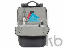 Рюкзак для MacBook Pro и Ultrabook 13.3